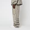 Check Track Pants 4