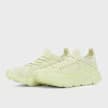x PAF Cloudsoma 2