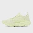x PAF Cloudsoma 4