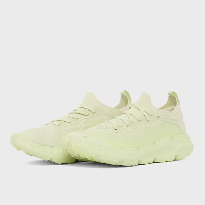x PAF Cloudsoma 10