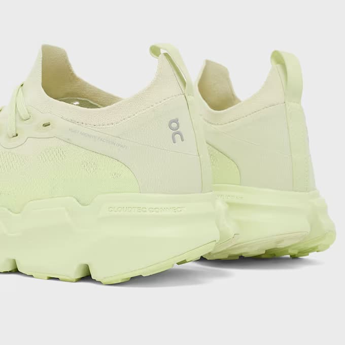 x PAF Cloudsoma 14