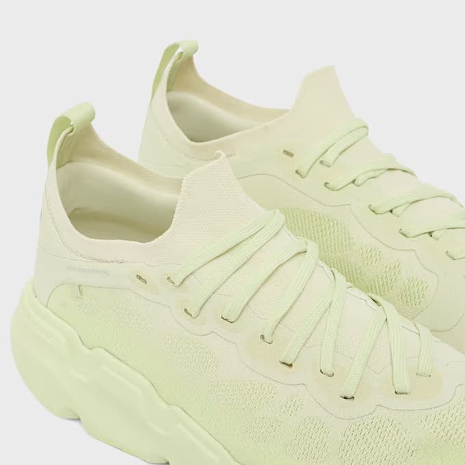 x PAF Cloudsoma 15