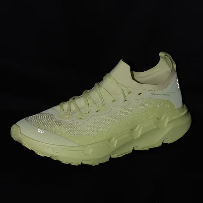 x PAF Cloudsoma 17