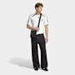 Germany DFB 2006 Home Jersey 3