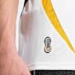 Germany DFB 2006 Home Jersey 6