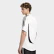 Germany DFB 2006 Home Jersey 4