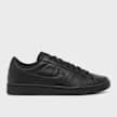 Tennis Classic CS 3