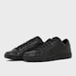 Tennis Classic CS 2