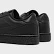 Tennis Classic CS 6