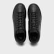 Tennis Classic CS 5