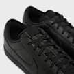 Tennis Classic CS 7