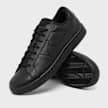 Tennis Classic CS 8