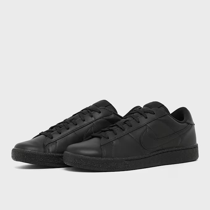Tennis Classic CS 9