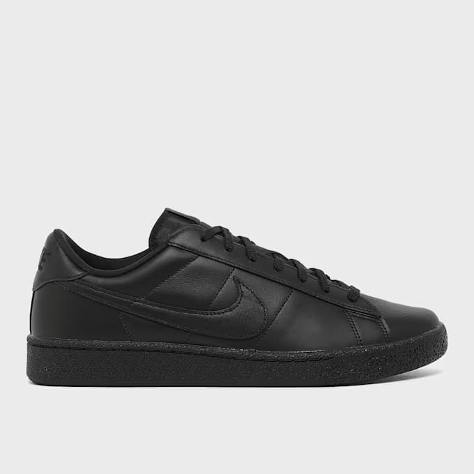 Tennis Classic CS 10