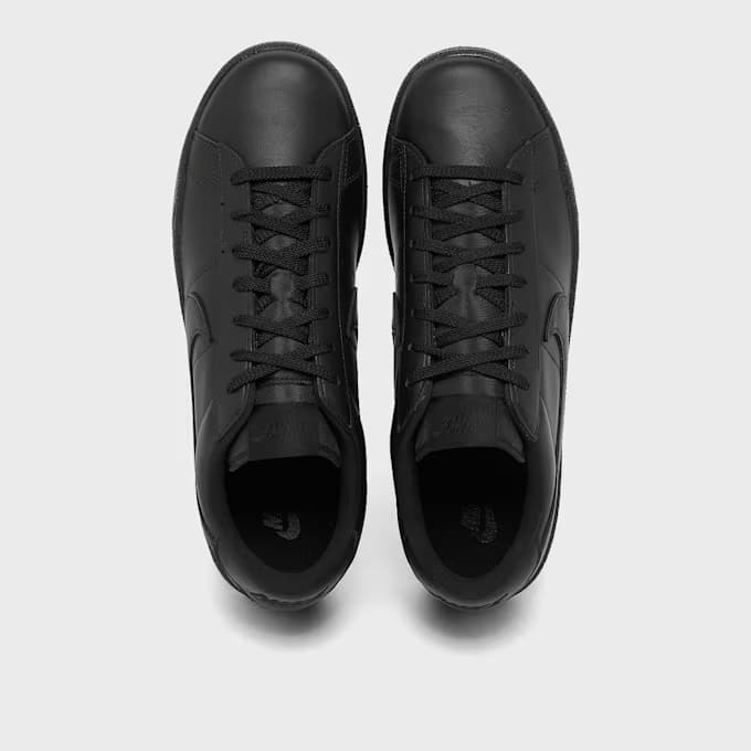 Tennis Classic CS 12