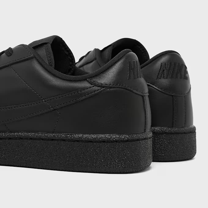 Tennis Classic CS 13
