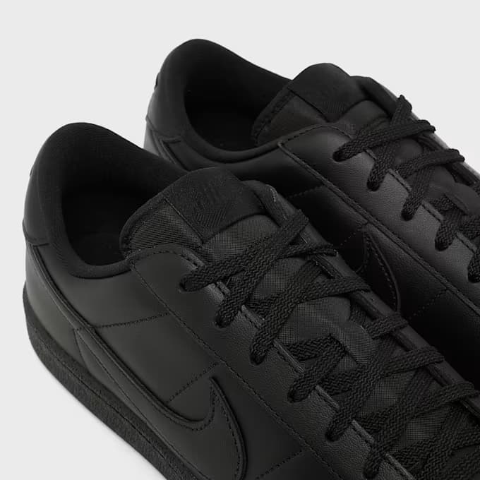 Tennis Classic CS 14