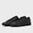 Tennis Classic CS 17