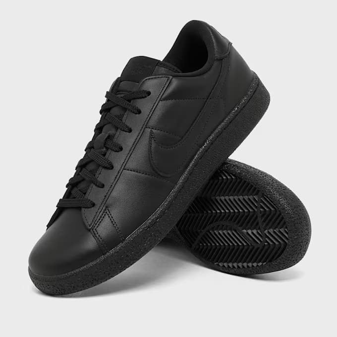 Tennis Classic CS 15