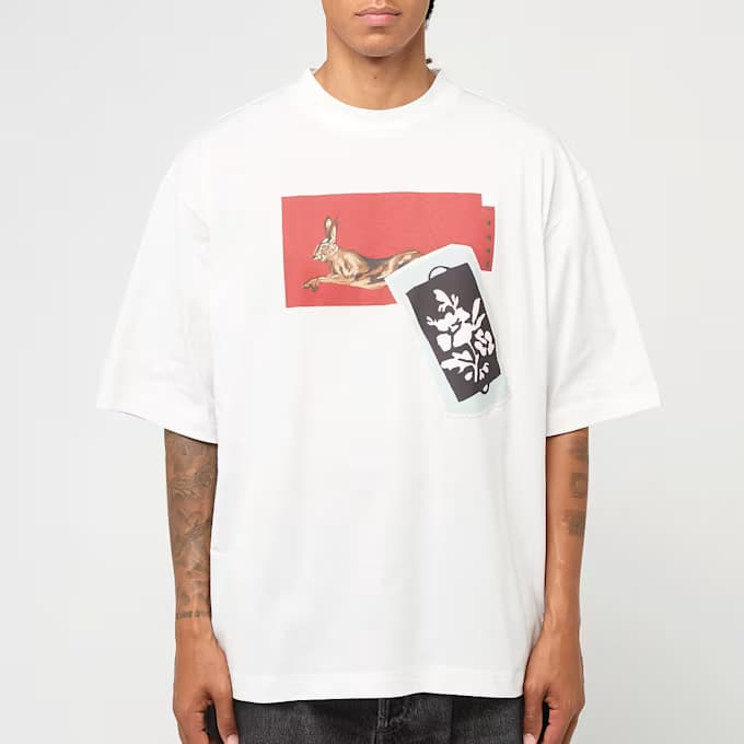 T-Shirt 8