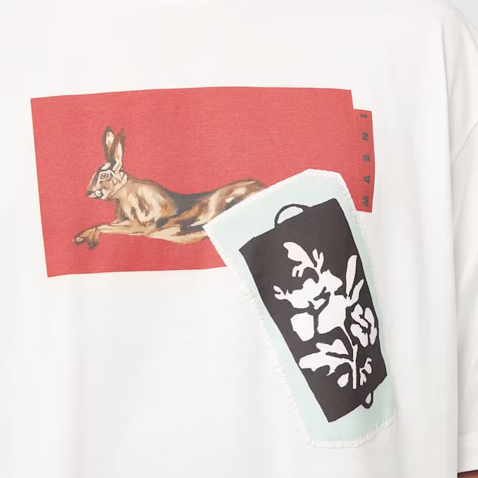 T-Shirt 11