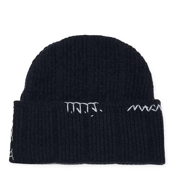 Hat 5
