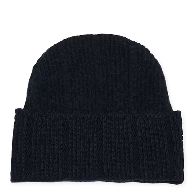 Hat 6