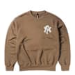 NYP Sweatshirt 2