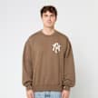 NYP Sweatshirt 3