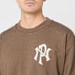 NYP Sweatshirt 6