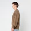 NYP Sweatshirt 4