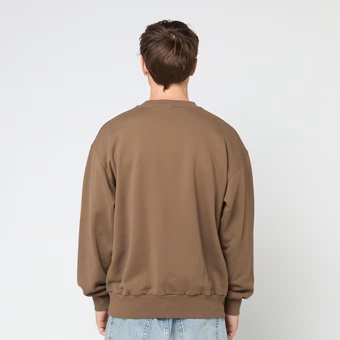 NYP Sweatshirt 10