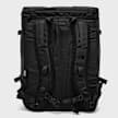 Base Camp Fuse Box Backpack 30L 4