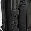 Base Camp Fuse Box Backpack 30L 6