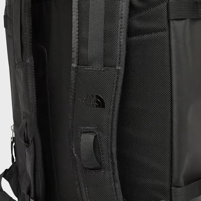 Base Camp Fuse Box Backpack 30L 14