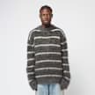 Roundneck Sweater 3