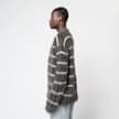 Roundneck Sweater 4
