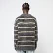 Roundneck Sweater 5