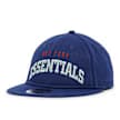 x Fear Of God 9Fifty New York Giants Cap 2