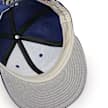 x Fear Of God 9Fifty New York Giants Cap 4