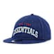 x Fear Of God 9Fifty New York Giants Cap 10