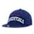 x Fear Of God 9Fifty New York Giants Cap 11