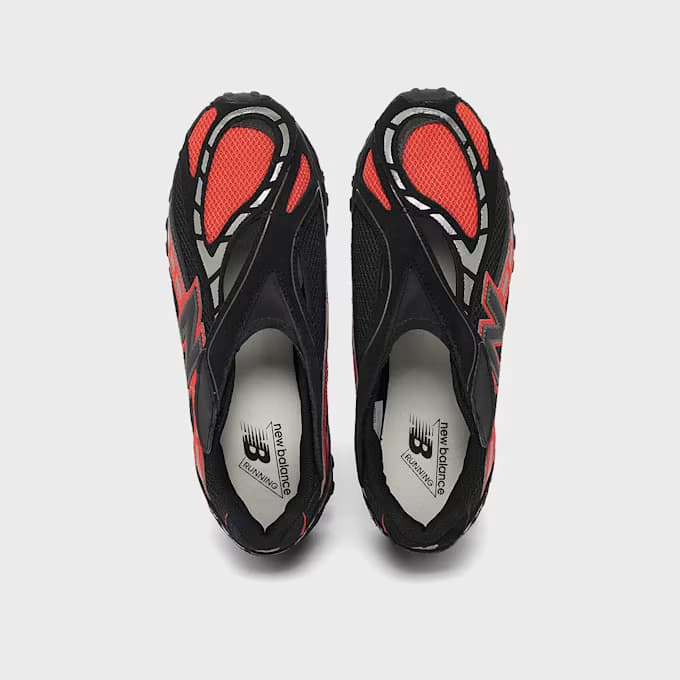 Wmns 204 (U204VMCV) 13