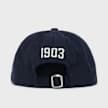 MLB Heritage New York Yankees Retro Crown 9FIFTY Cap 3