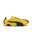 Wmns H-Street Jamaica 3