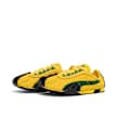 Wmns H-Street Jamaica 2