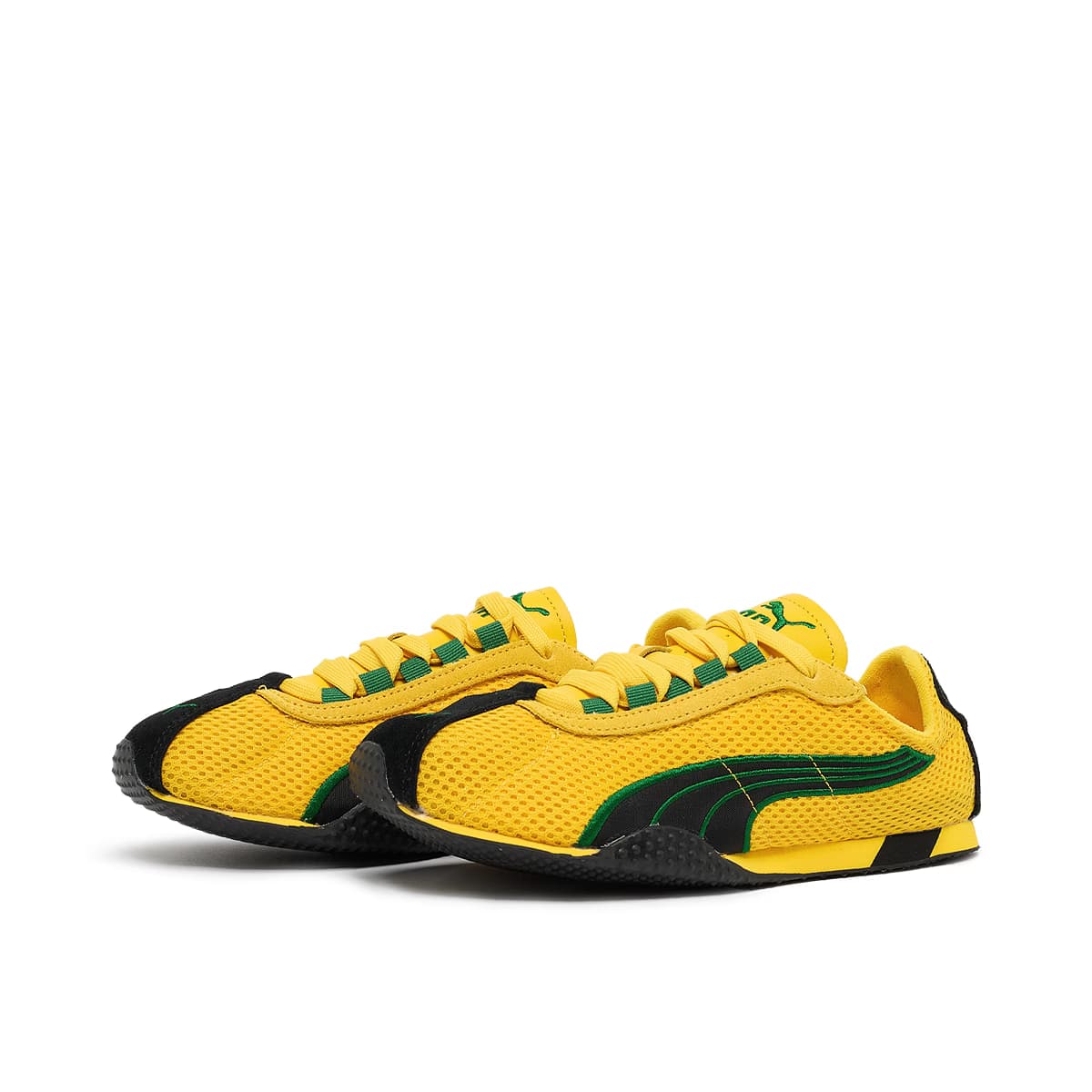 Wmns H-Street Jamaica by PUMA