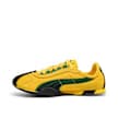 Wmns H-Street Jamaica 4