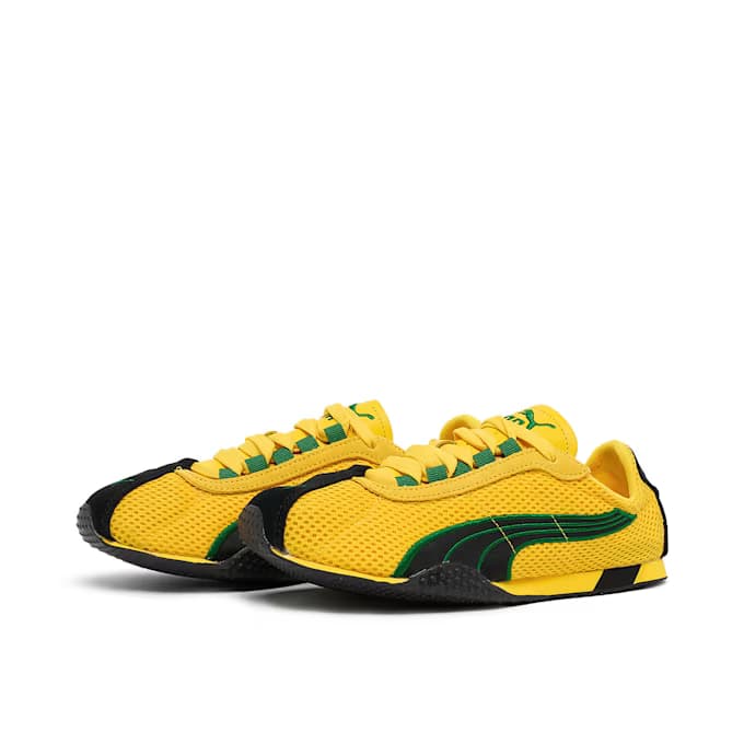 Wmns H-Street Jamaica 9