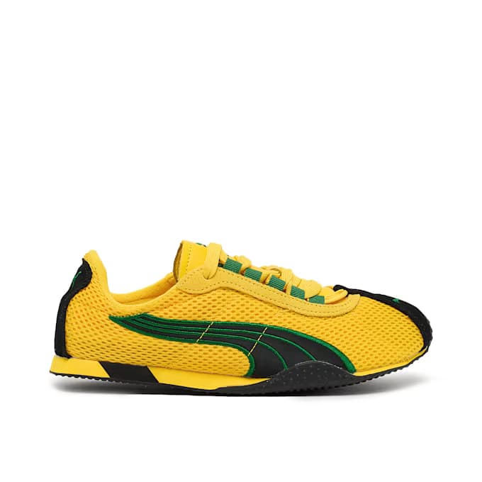 Wmns H-Street Jamaica 10